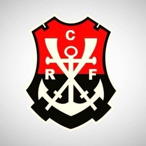 Meet your Posher, Marcos